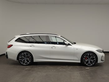 Used BMW 3 Series 2026 for sale - 78873137: Photo