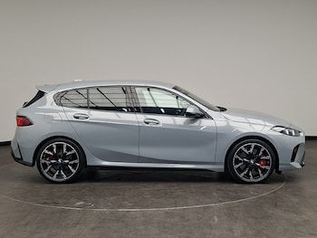 Used BMW 1 Series 2026 for sale - 79087285: Photo
