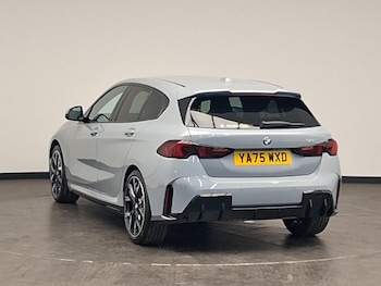 Used BMW 1 Series 2026 for sale - 79087285: Photo
