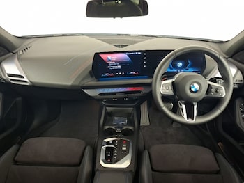 Used BMW 1 Series 2026 for sale - 79087285: Photo