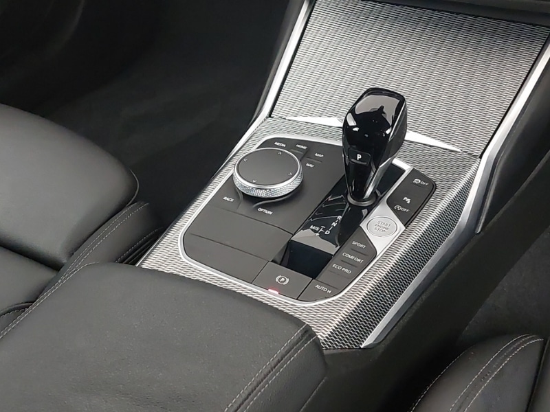 Used BMW 3 Series 2022 for sale - 76614227: Photo 10