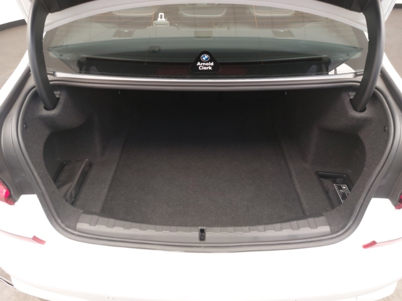 Used BMW 3 Series 2022 for sale - 76614227: Photo 13