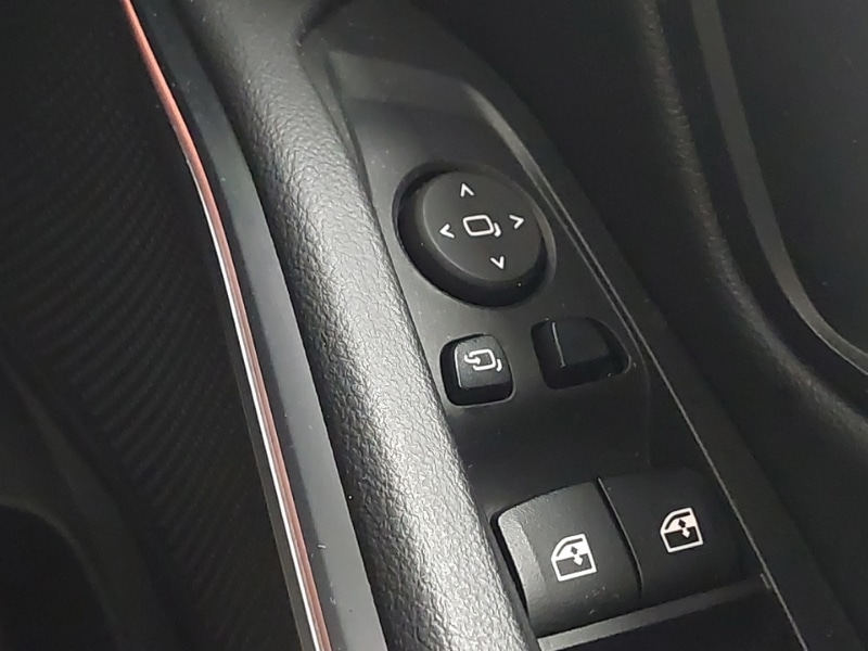 Used BMW 3 Series 2022 for sale - 76614227: Photo 17