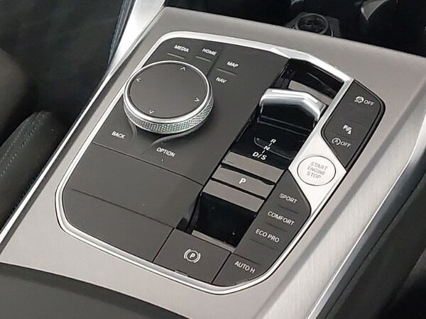 Used BMW 2 Series 2025 for sale - 75518482: Photo 10