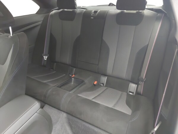 Used BMW 2 Series 2025 for sale - 75518482: Photo 12