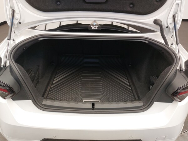 Used BMW 2 Series 2025 for sale - 75518482: Photo 13