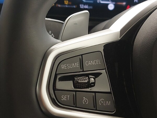 Used BMW 2 Series 2025 for sale - 75518482: Photo 19