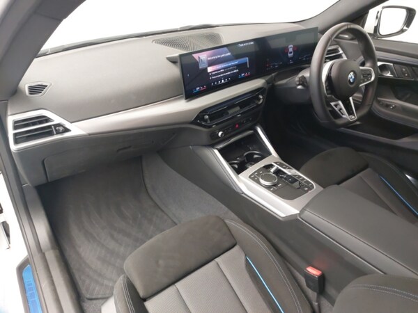 Used BMW 2 Series 2025 for sale - 75518482: Photo 7