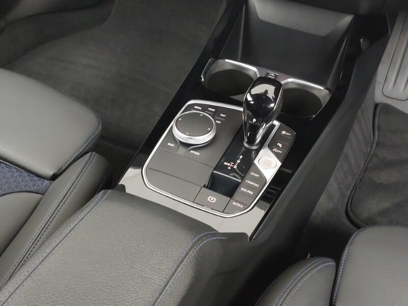 Used BMW 1 Series 2022 for sale - 77623959: Photo 10