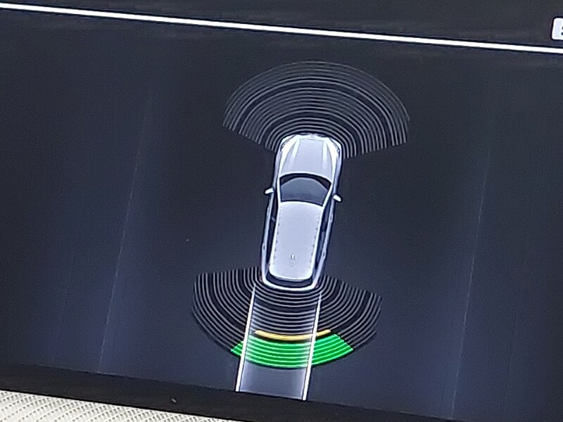 Used BMW 1 Series 2022 for sale - 77623959: Photo 17