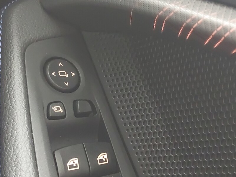 Used BMW 1 Series 2022 for sale - 77623959: Photo 18