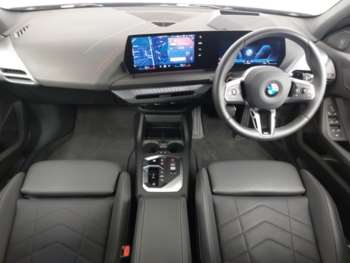 Used BMW 1 Series 2024 for sale - 74660697: Photo