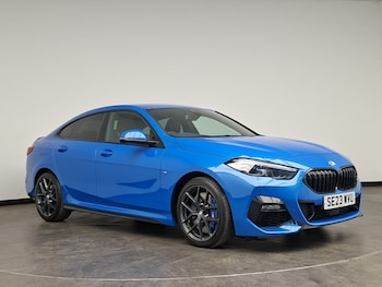 Used BMW 2 Series 2023 for sale - 79468457: Photo