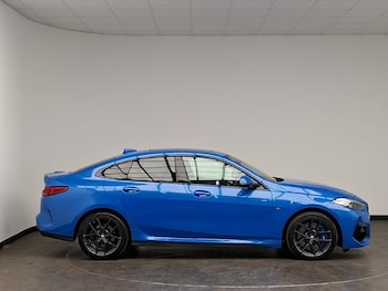 Used BMW 2 Series 2023 for sale - 79468457: Photo