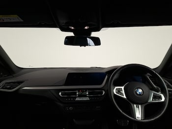 Used BMW 2 Series 2023 for sale - 79468457: Photo