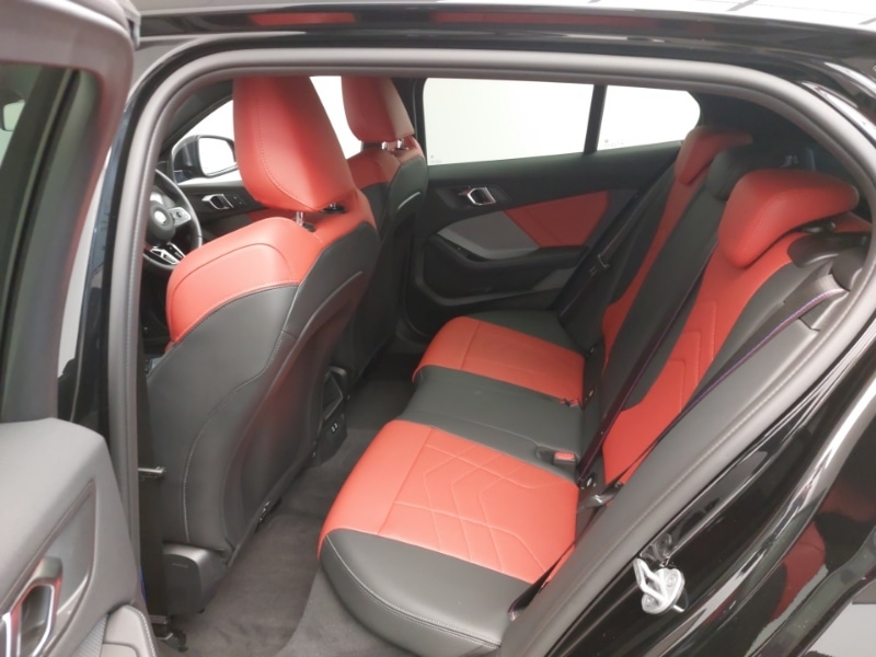 Used BMW 1 Series 2025 for sale - 78065900: Photo 12