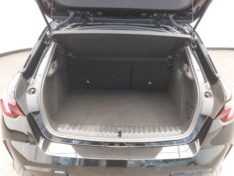 Used BMW 1 Series 2025 for sale - 78065900: Photo 13