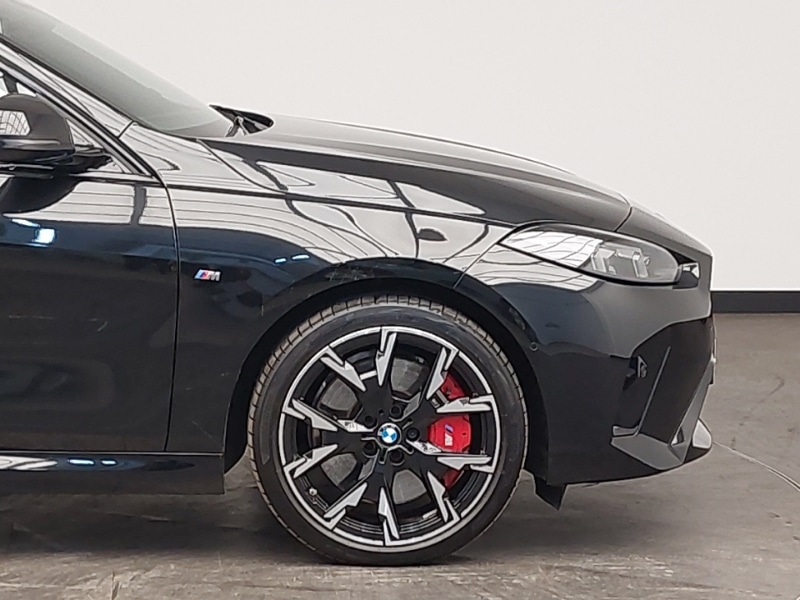 Used BMW 1 Series 2025 for sale - 78065900: Photo 14