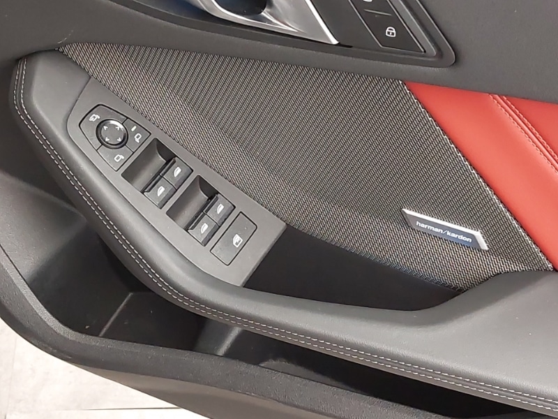 Used BMW 1 Series 2025 for sale - 78065900: Photo 17