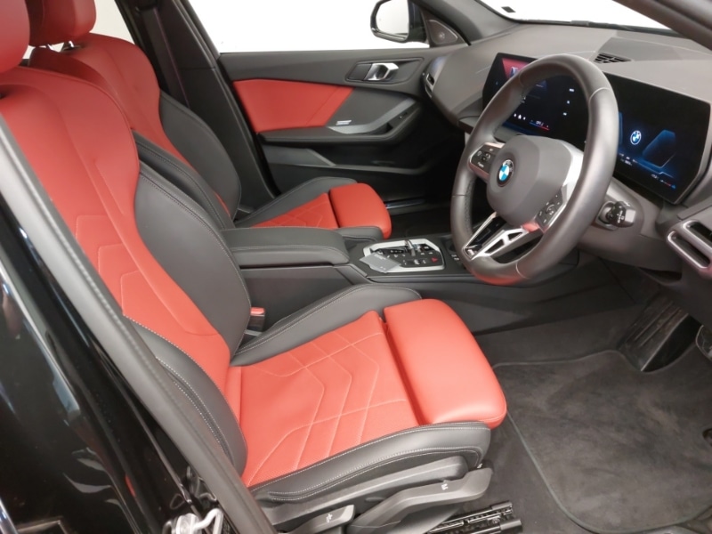 Used BMW 1 Series 2025 for sale - 78065900: Photo 6