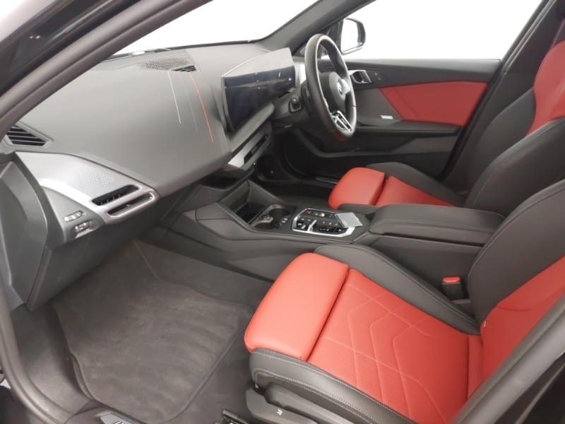 Used BMW 1 Series 2025 for sale - 78065900: Photo 7