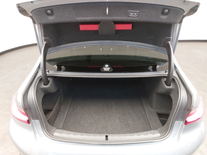 Used BMW 3 Series 2024 for sale - 76388000: Photo 13