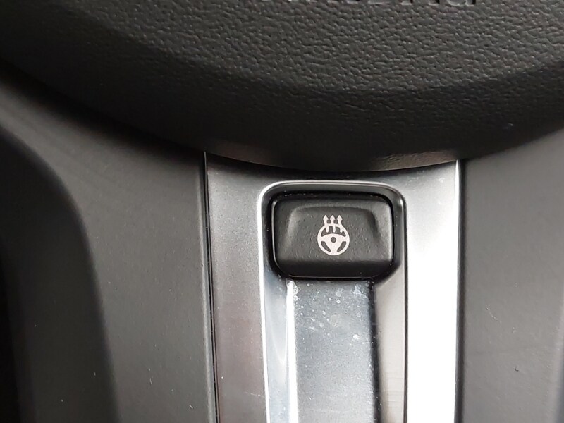 Used BMW 3 Series 2024 for sale - 76388000: Photo 17