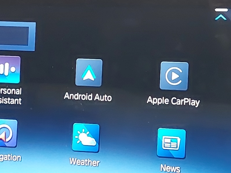 Used BMW 3 Series 2024 for sale - 76388000: Photo 19