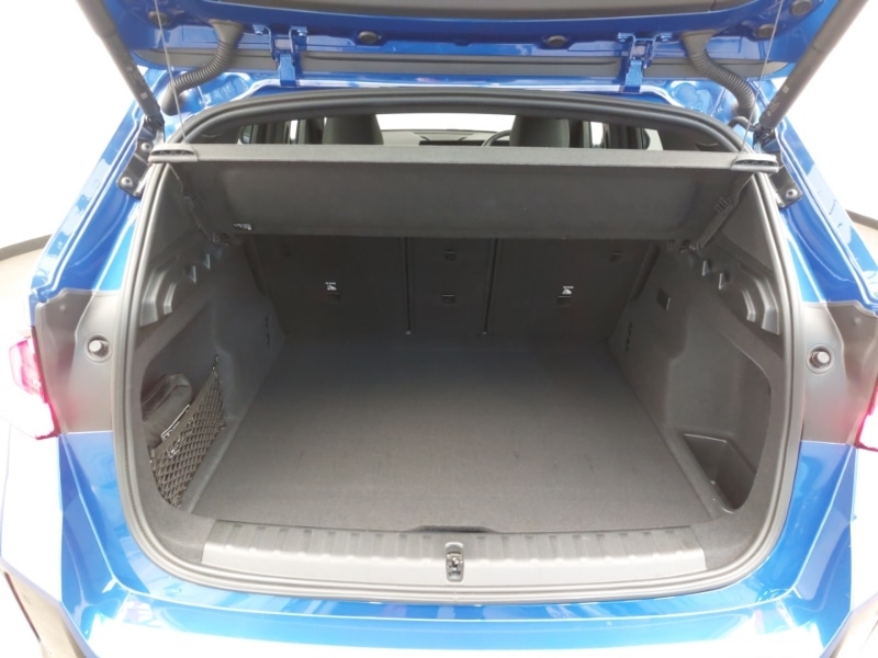 Used BMW iX1 2025 for sale - 78129178: Photo 13