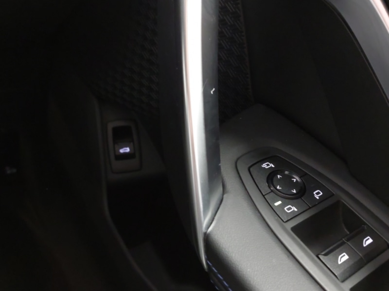 Used BMW iX1 2025 for sale - 78129178: Photo 17