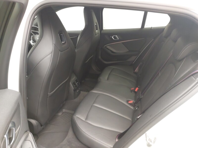 Used BMW 1 Series 2020 for sale - 77731560: Photo 12