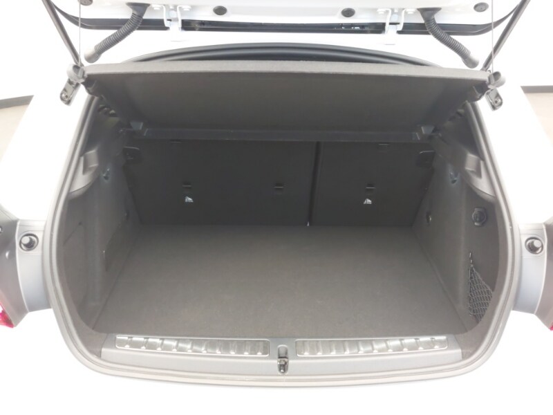 Used BMW 1 Series 2020 for sale - 77731560: Photo 13