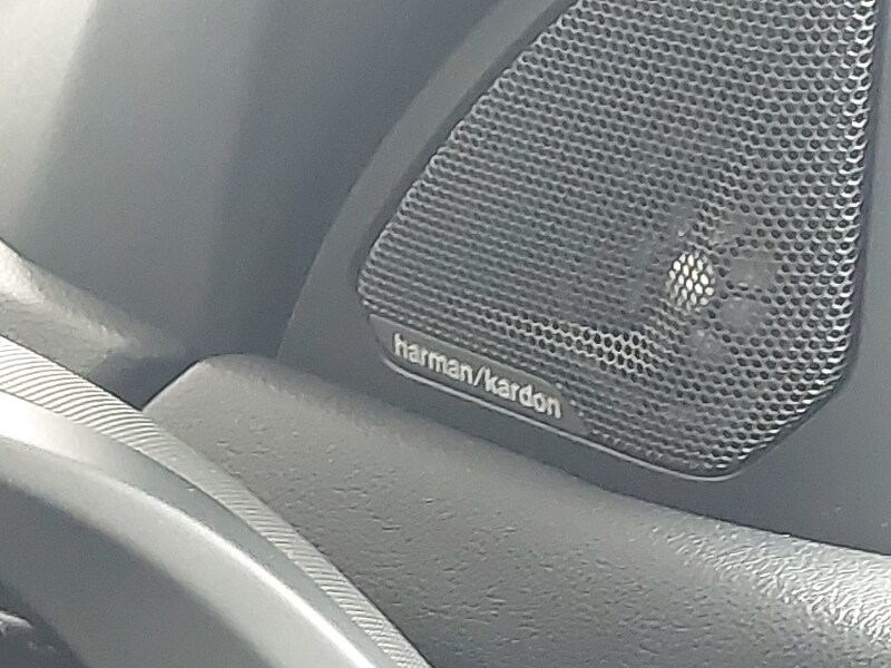 Used BMW 1 Series 2020 for sale - 77731560: Photo 17