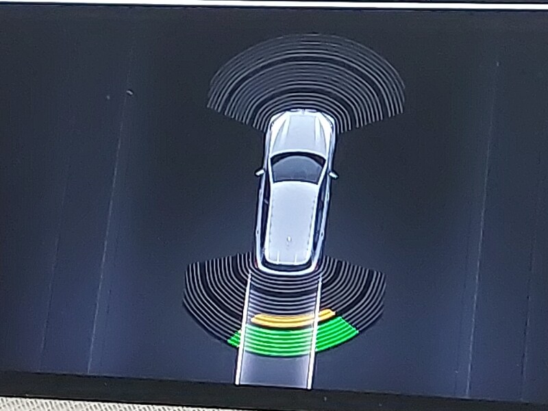 Used BMW 1 Series 2020 for sale - 77731560: Photo 18