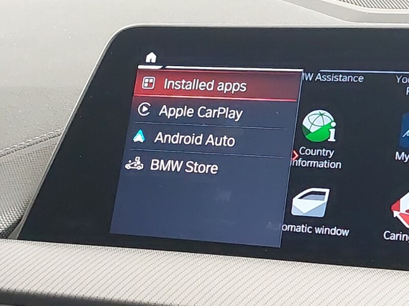 Used BMW 1 Series 2020 for sale - 77731560: Photo 19