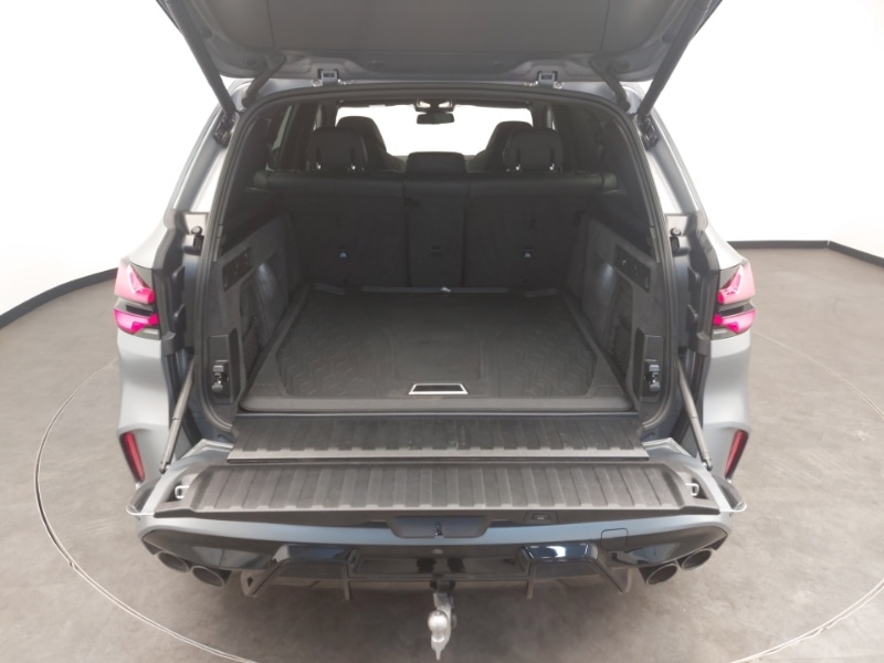 Used BMW X5 M 2025 for sale - 77150348: Photo 13