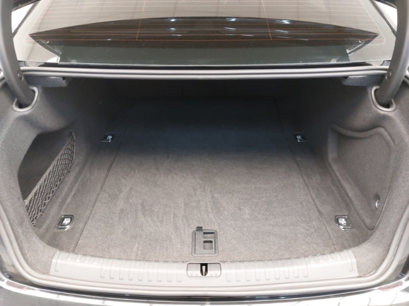 Used Audi A6 2018 for sale - 77142073: Photo 13