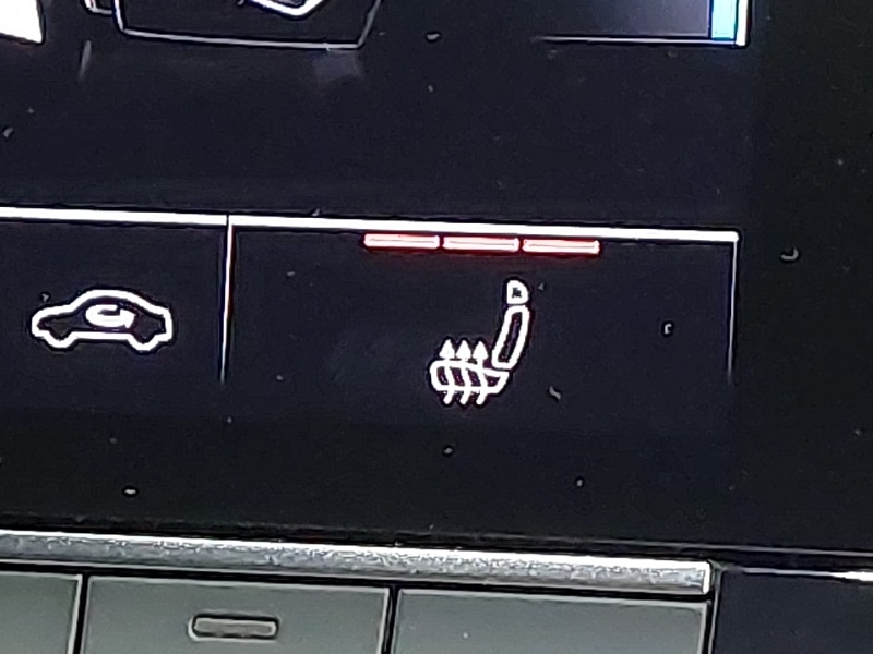 Used Audi A6 2018 for sale - 77142073: Photo 18