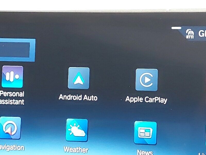 Used BMW 4 Series 2023 for sale - 77815930: Photo 19