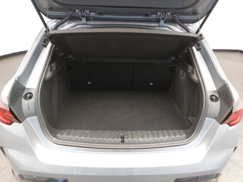 Used BMW 1 Series 2025 for sale - 77224051: Photo 13