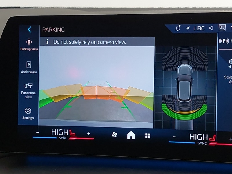 Used BMW 1 Series 2025 for sale - 77224051: Photo 19