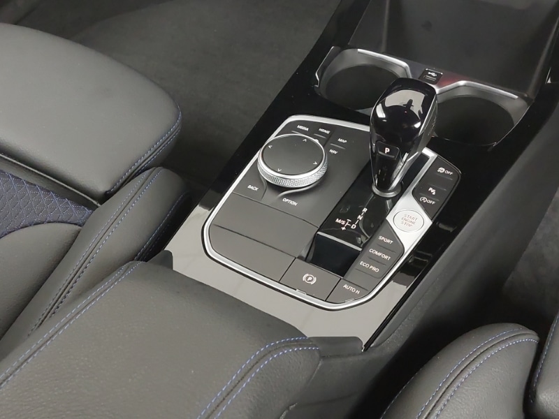 Used BMW 1 Series 2024 for sale - 76150686: Photo 10