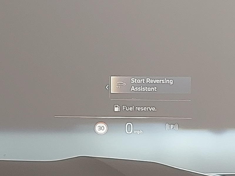 Used BMW X7 2025 for sale - 76275836: Photo 18