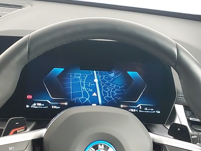 Used BMW X1 2025 for sale - 77651766: Photo 10