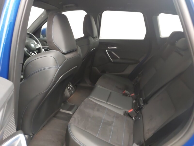 Used BMW X1 2025 for sale - 77651766: Photo 12