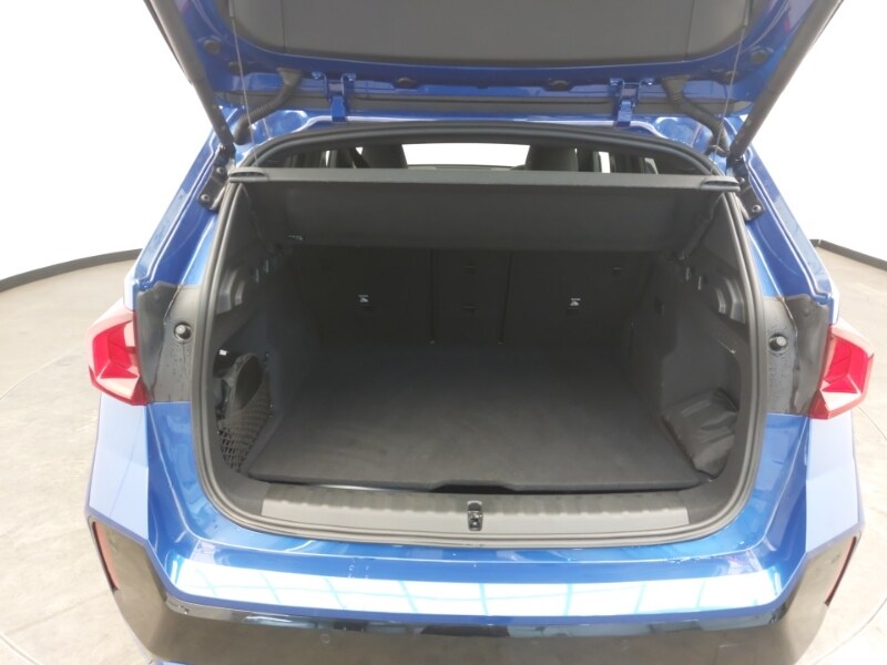 Used BMW X1 2025 for sale - 77651766: Photo 13