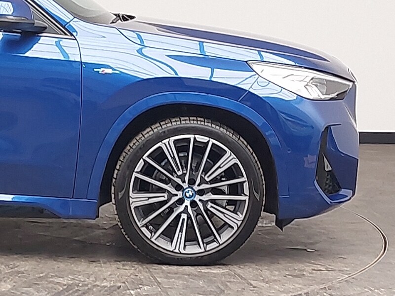 Used BMW X1 2025 for sale - 77651766: Photo 14