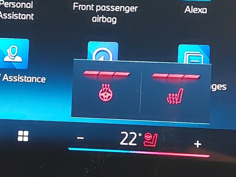 Used BMW X1 2025 for sale - 77651766: Photo 18