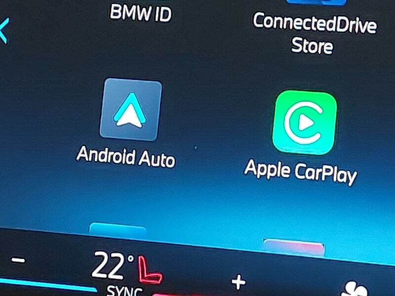 Used BMW X1 2025 for sale - 77651766: Photo 19