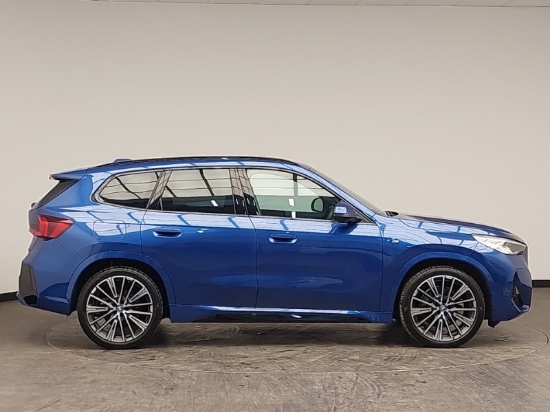 Used BMW X1 2025 for sale - 77651766: Photo 2